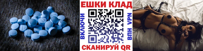 ЭКСТАЗИ бентли  Кирсанов 