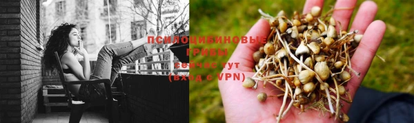 гашиш Дрезна