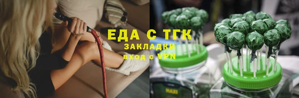 метадон Няндома
