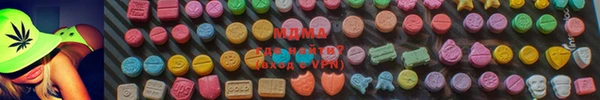 винт Нягань