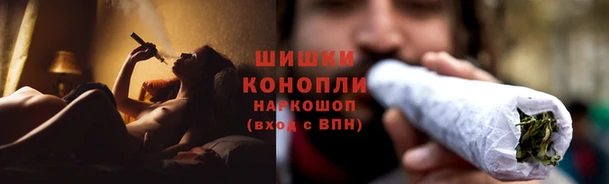 метадон Няндома