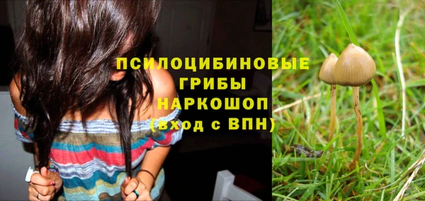 кокс Новодвинск