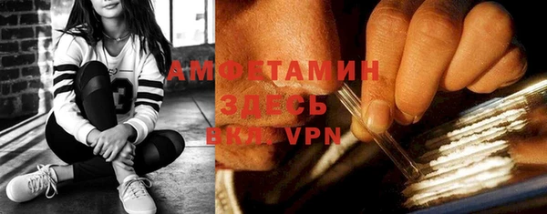 метадон Няндома