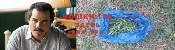 винт Нягань